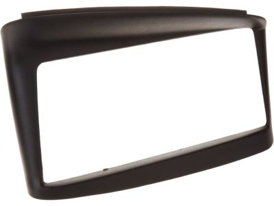 GM 10435411 Headlamp Bezel