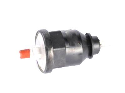GM 14073454 Sensor Asm-Engine Oil Pressure Gage
