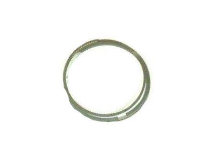 GM 88894243 Piston