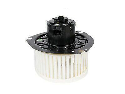 GM 84360848 Blower Motor