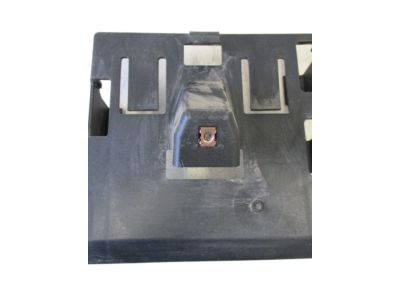 GM 25816540 Mount Bracket