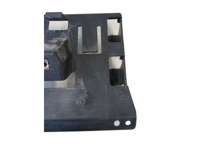 GM 25816540 Mount Bracket