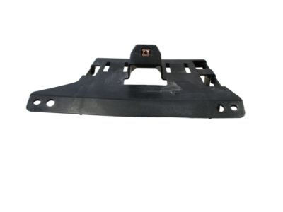 GM 25816540 Mount Bracket