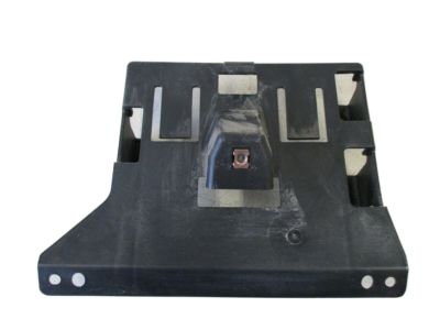 GM 25816540 Mount Bracket