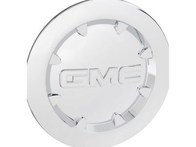 GM 9598046 Hub Cap