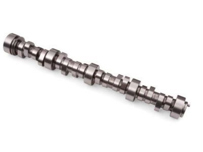 GM 12626660 Camshaft