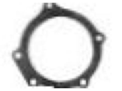 GM 24576956 Gasket