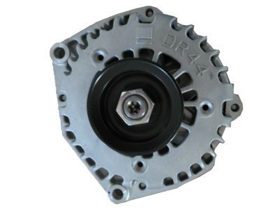 GM 25877026 Alternator