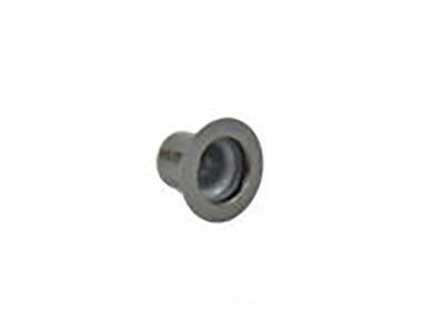 GM 12533586 Valve Seals