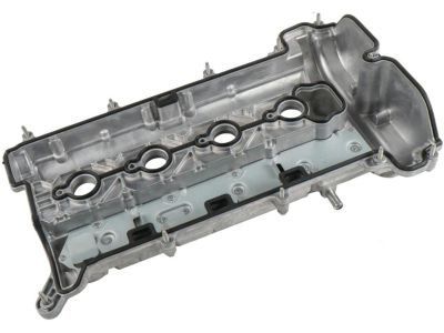 GM 12610279 Valve Cover