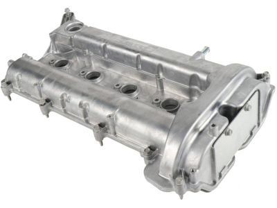 GM 12610279 Valve Cover