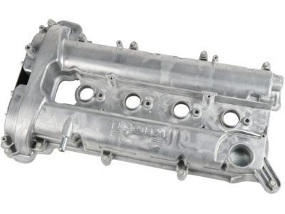 GM 12610279 Valve Cover