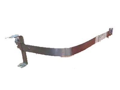 GM 21006860 Strap Asm, Exhaust Muffler