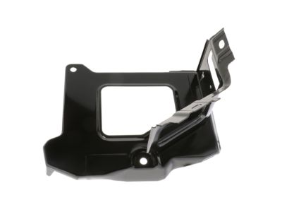 GM 15020343 Tray Asm-Battery