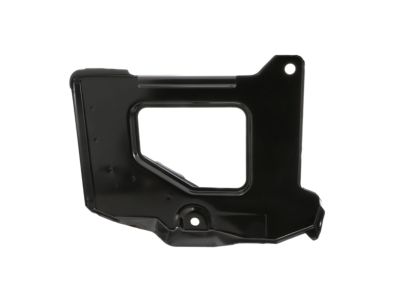 GM 15020343 Tray Asm-Battery