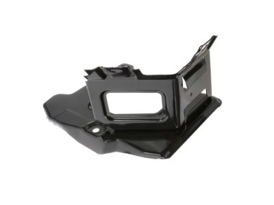 GM 15020343 Tray Asm-Battery
