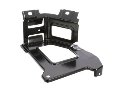 GM 15020343 Tray Asm-Battery