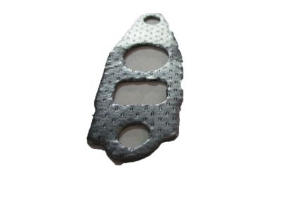 GM 1646898 Gasket