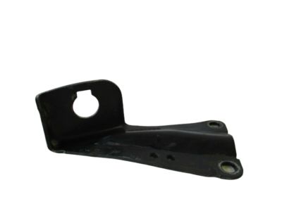GM 12560296 Bracket-Automatic Transmission Range Selector Lever Cable