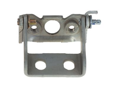 GM 15134524 Hinge