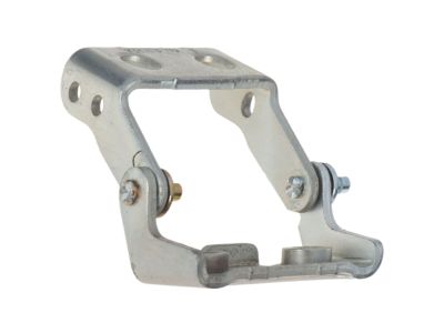 GM 15134524 Hinge