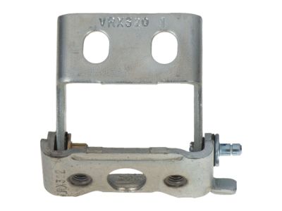 GM 15134524 Hinge