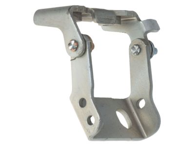 GM 15134524 Hinge