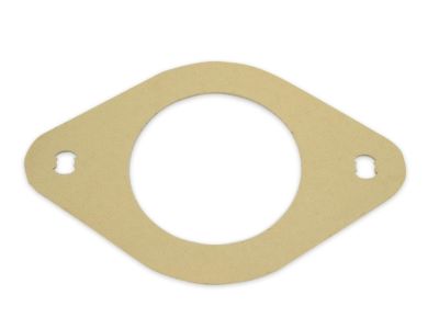 GM 25736235 Converter Gasket