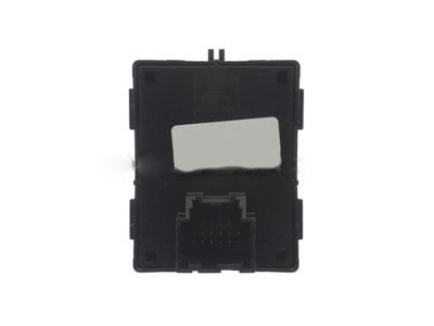 GM 23427095 Window Switch