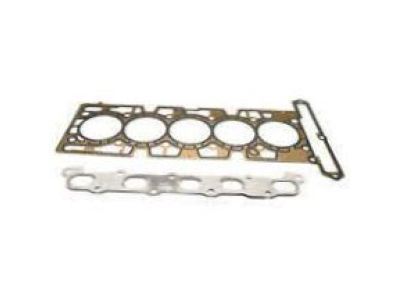 GM 88984219 Gasket Kit, Cyl Head