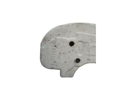 GM 10350278 Transmission Mount Bracket