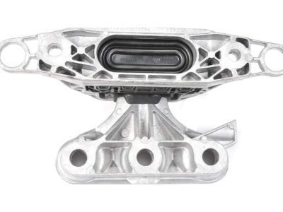 GM 84034329 Front Mount