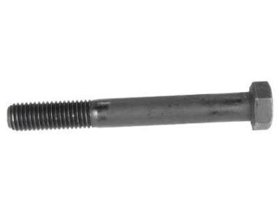 GM 11513937 Shackle Bolt