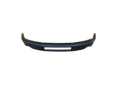 GM 23123402 Bumper