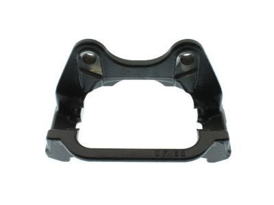 GM 15265833 Caliper Support