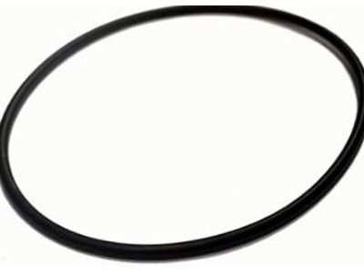 GM 94013304 Water Pump Gasket