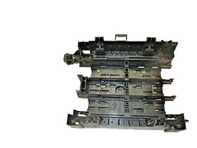 GM 84388798 Mount Bracket