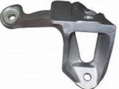 GM 23207231 Mount Bracket