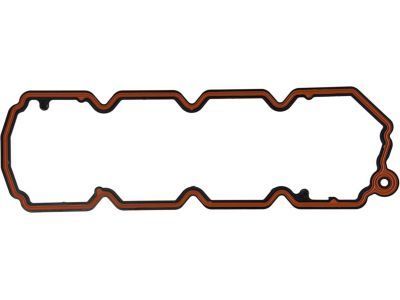 GM 89017690 Gasket, Valve Lifter Oil Upper Manifold