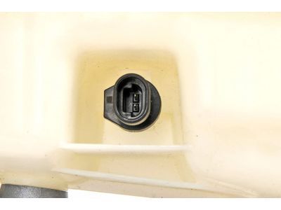 GM 19209238 Cylinder Asm, Brake Master