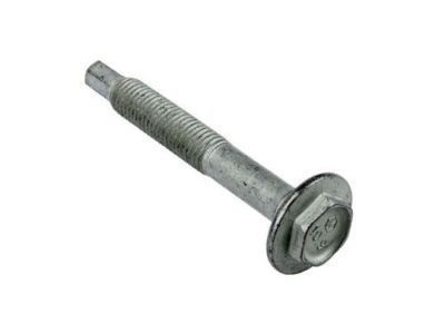 GM 11561495 Front Extension Bolt