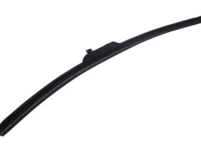 GM 15941735 Wiper Blade