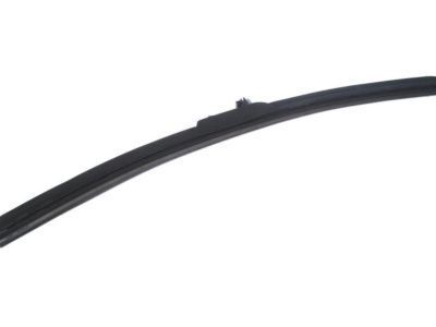 GM 15941735 Wiper Blade