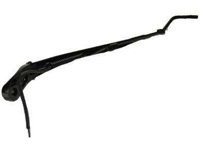 GM 22917502 Wiper Arm