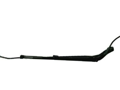 GM 22917502 Wiper Arm