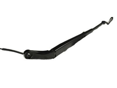 GM 22917502 Wiper Arm