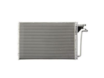 GM 52469318 Condenser Asm, A/C