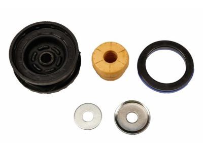 GM 92284577 Strut Mount