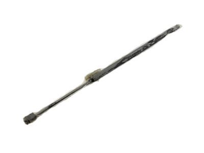 GM 15130343 Support Strut