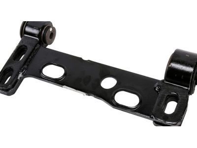 GM 25918964 Mount Bracket